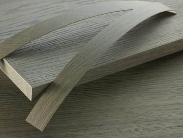 Genval 23mm Timber-Look Edge Banding
